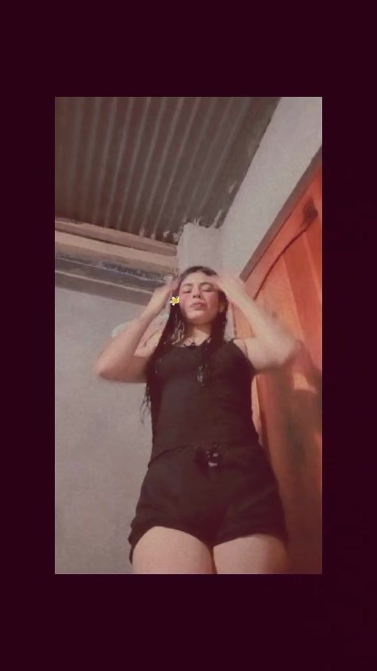 TikTok video thumbnail by nayeburg0