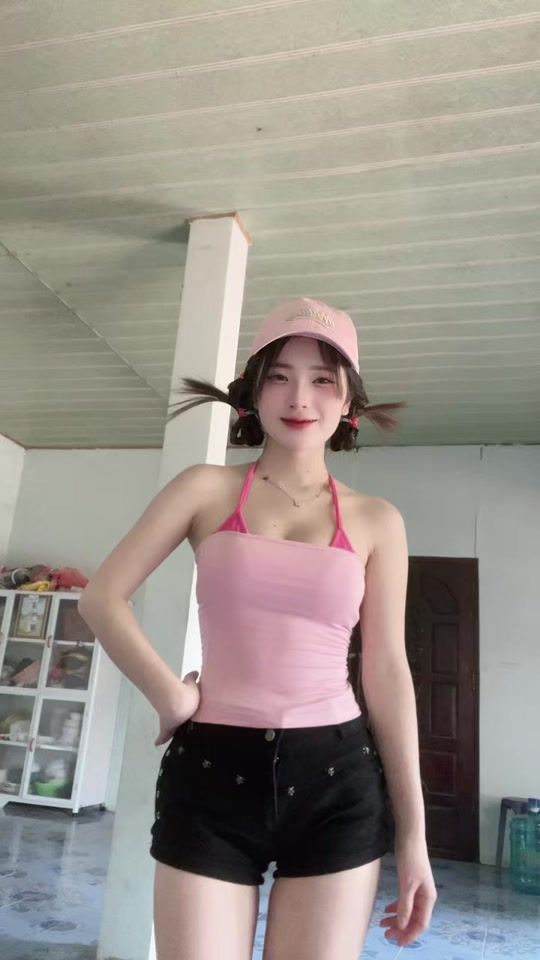 TikTok video thumbnail by pajhuab590