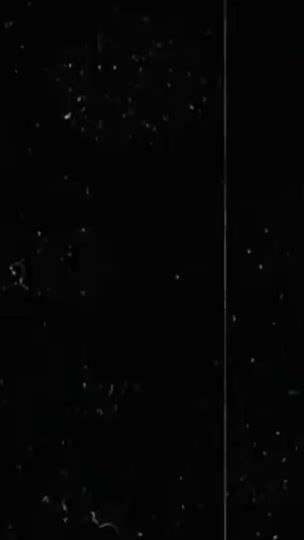 TikTok video thumbnail by rahul_lyrics_69
