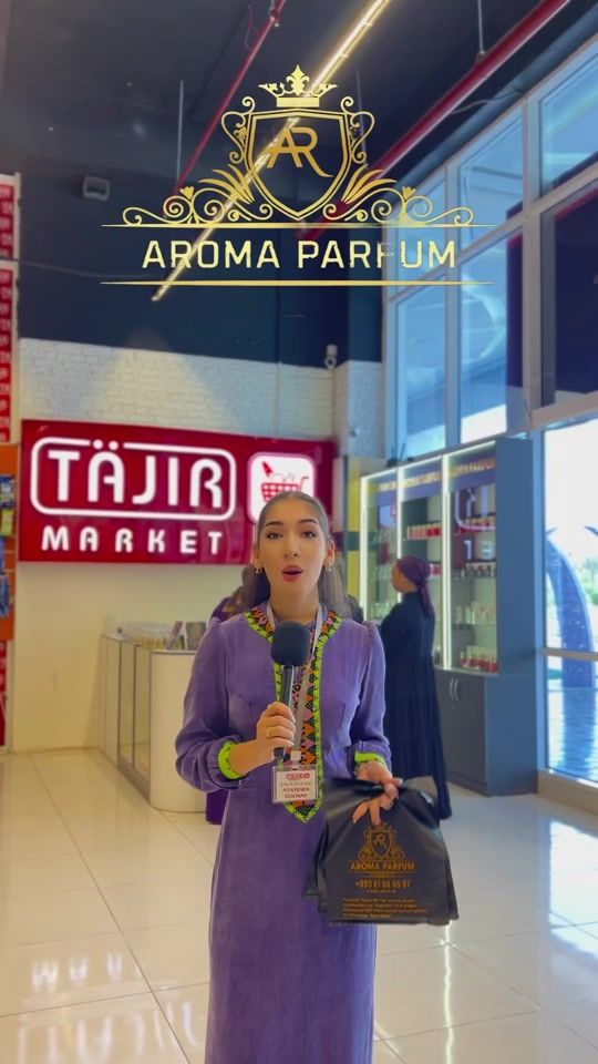 TikTok video thumbnail by tajirmarket