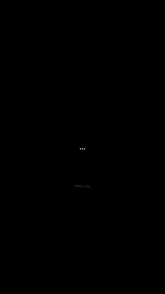 TikTok video thumbnail by rolitas_lucy