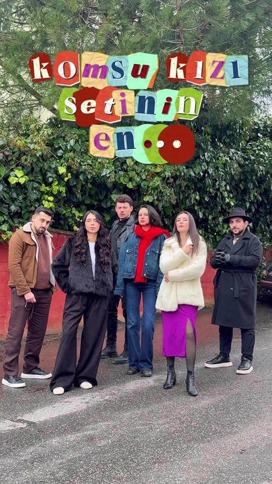 TikTok video thumbnail by burcubdogan