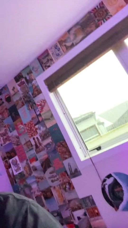 TikTok video thumbnail by yuprileyt