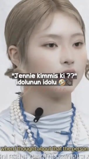 TikTok video thumbnail by rubyniere