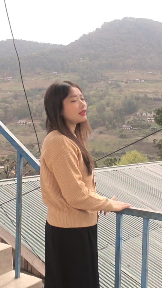 TikTok video thumbnail by chodenn243