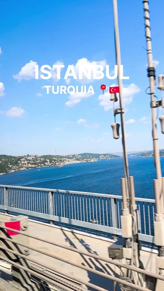 TikTok video thumbnail by willnaeu