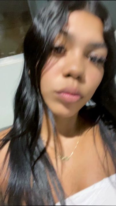 TikTok video thumbnail by silvanegah___