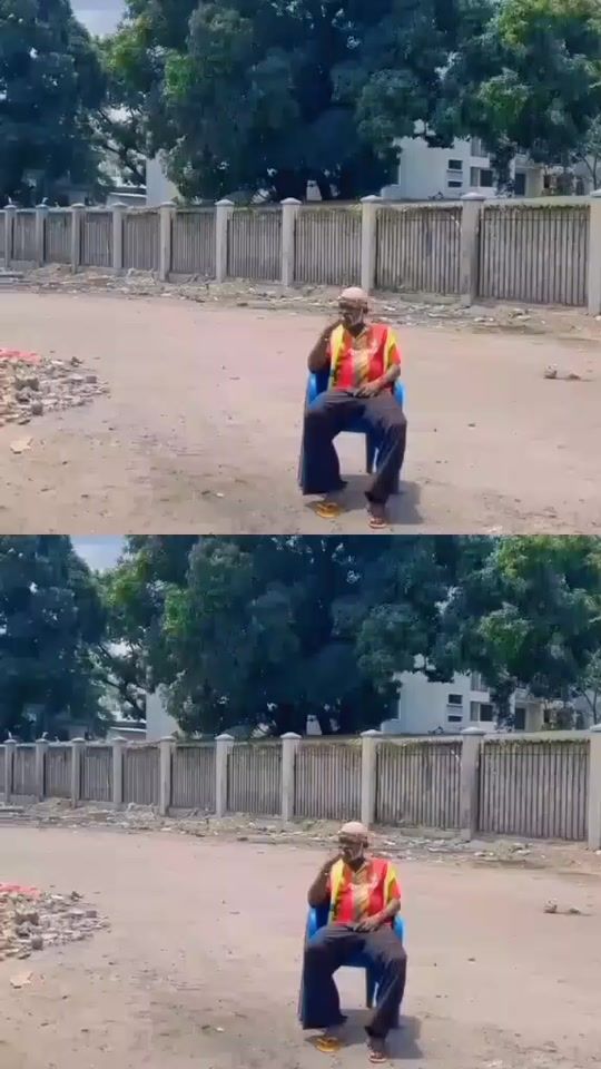 TikTok video thumbnail by lajeunesseonmarche