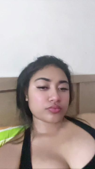 TikTok video thumbnail by vaisii8