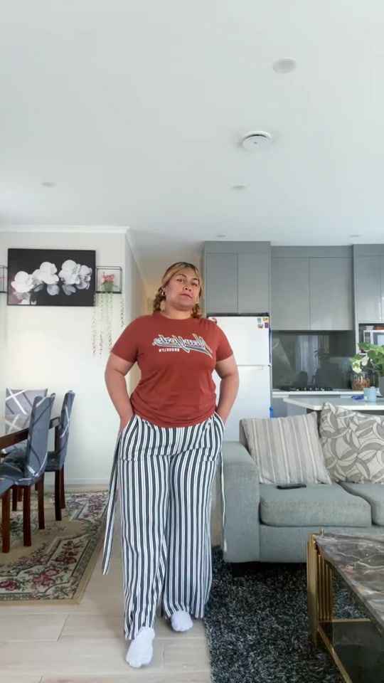 TikTok video thumbnail by strong_mommys