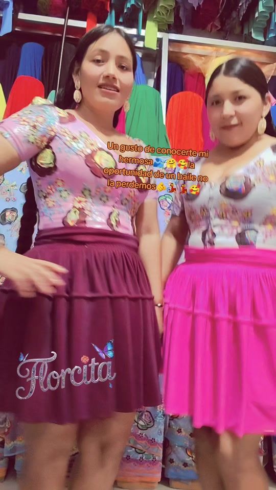 TikTok video thumbnail by .....aticrolf