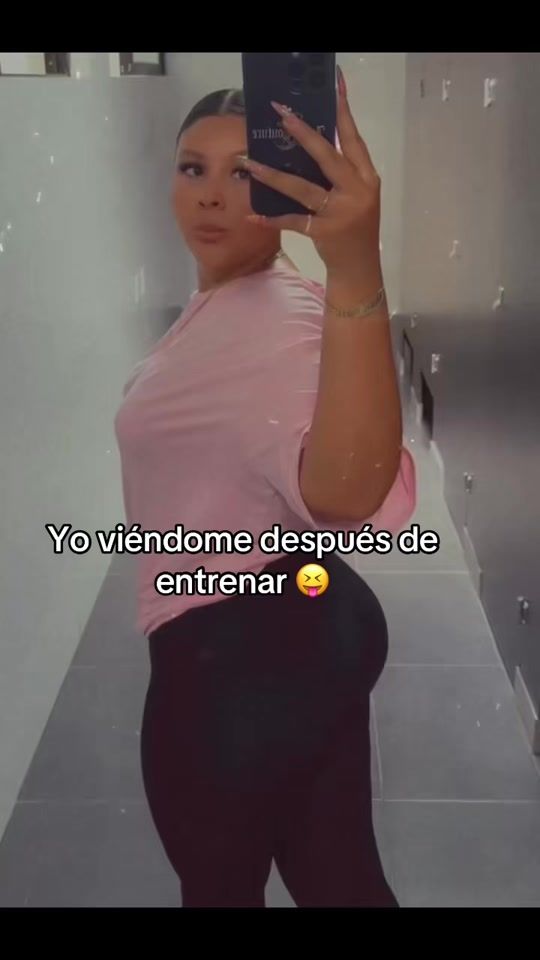 TikTok video thumbnail by michelleprado113