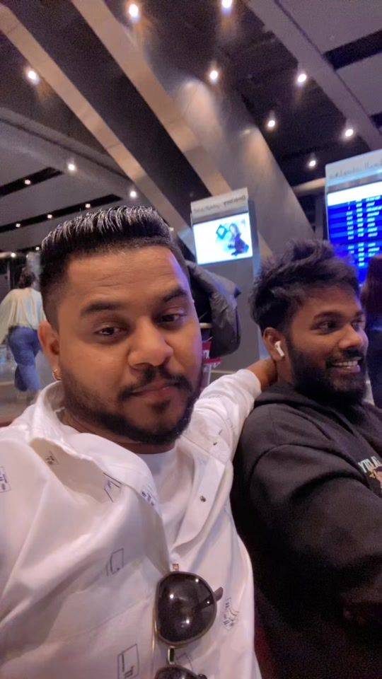 TikTok video thumbnail by bad__boy__viji