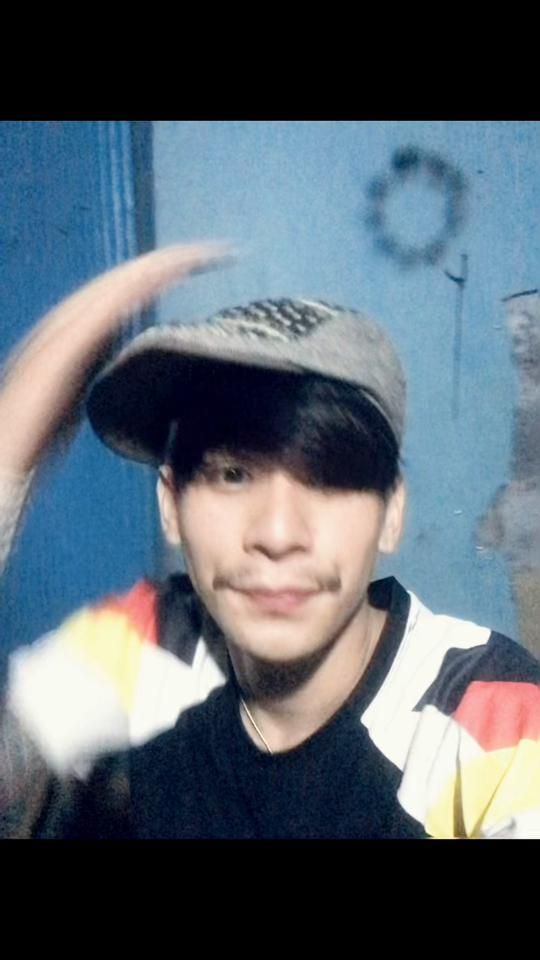 TikTok video thumbnail by dxezhy