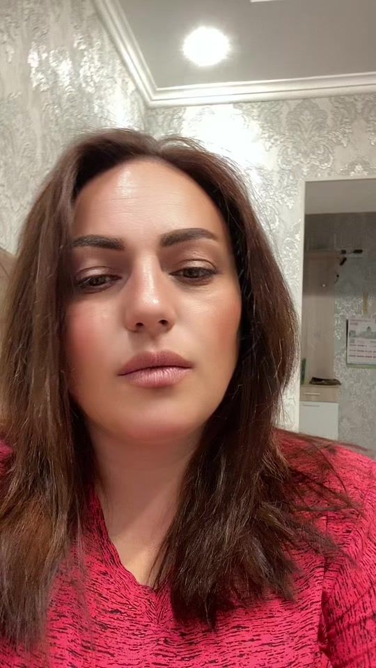 TikTok video thumbnail by keci_perry