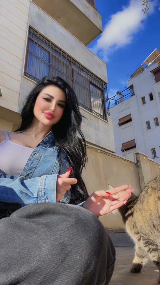 TikTok video thumbnail by yaya99007
