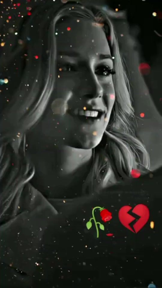 TikTok video thumbnail by tne..too