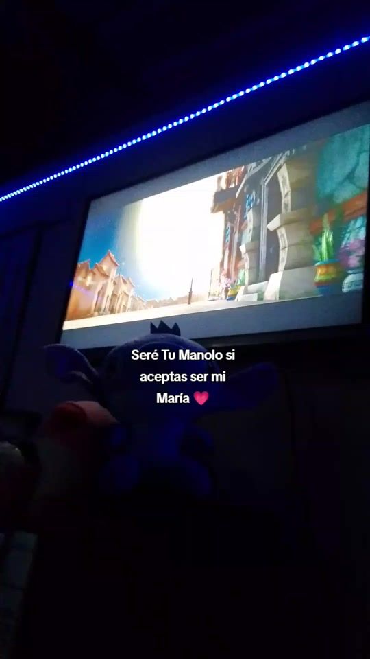 TikTok video thumbnail by felix_joel_tomala_11
