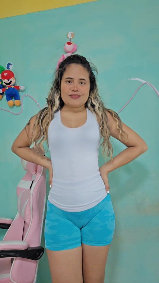 TikTok video thumbnail by nazareth2501_1
