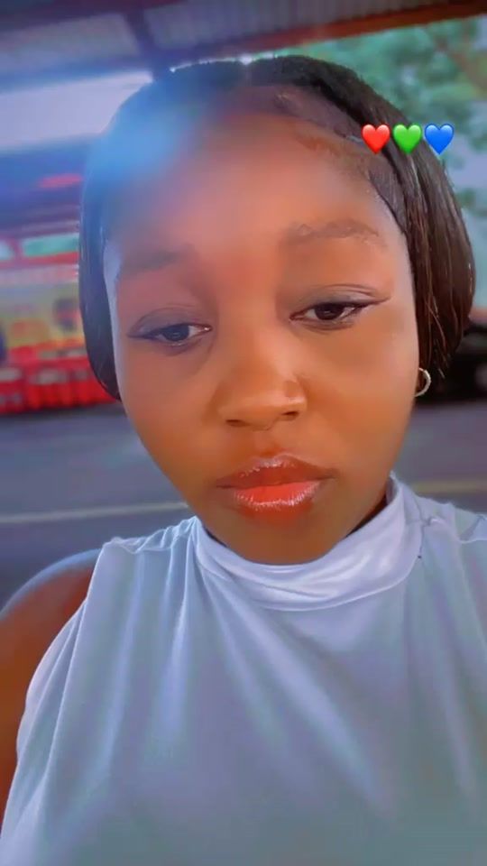 TikTok video thumbnail by jeanfrancoisedna