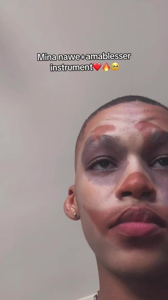 TikTok video thumbnail by langa_asanda