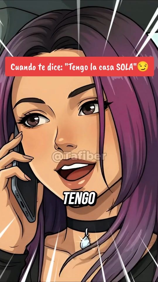 TikTok video thumbnail by tafiber