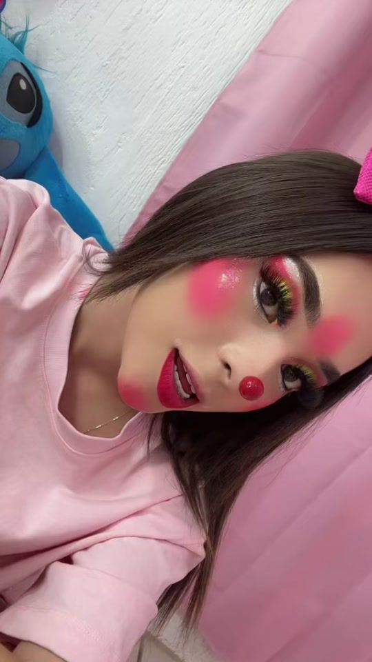 TikTok video thumbnail by piwiliashow