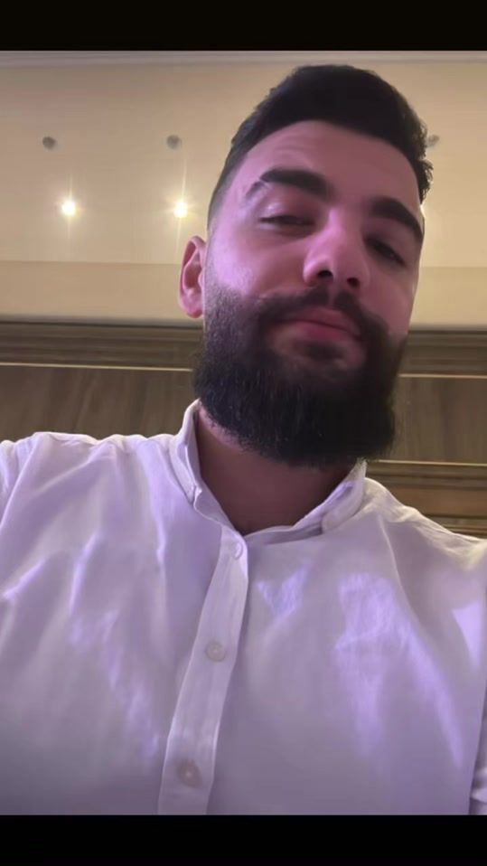 TikTok video thumbnail by nivokh0