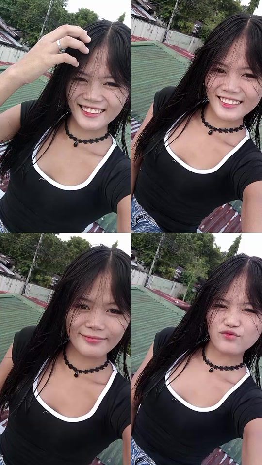 TikTok video thumbnail by fevie145
