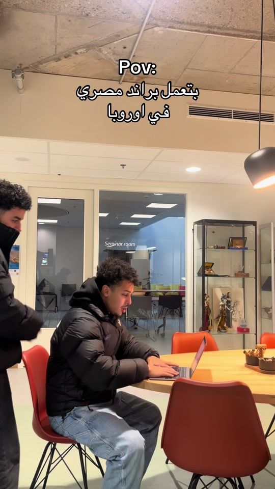 TikTok video thumbnail by ahmedkhaled89
