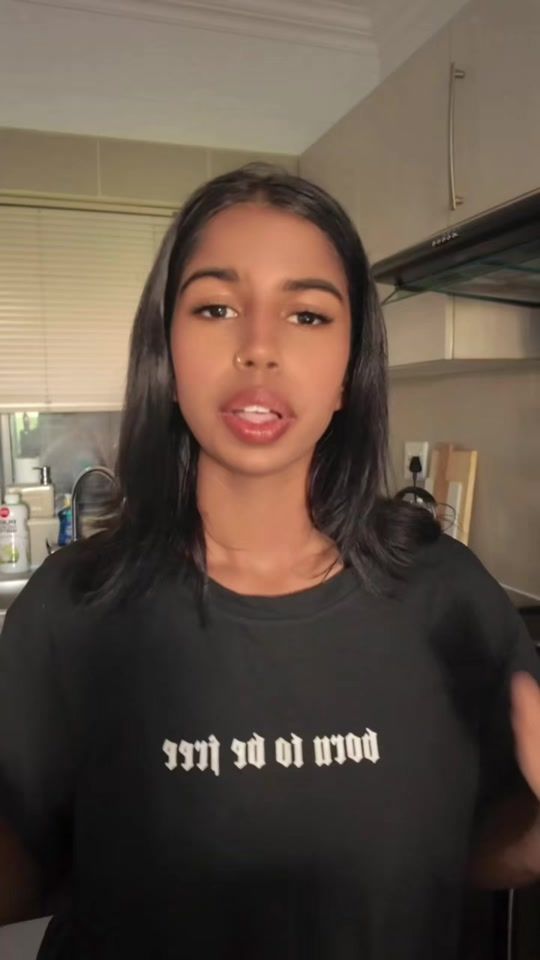 TikTok video thumbnail by tamica_biggar