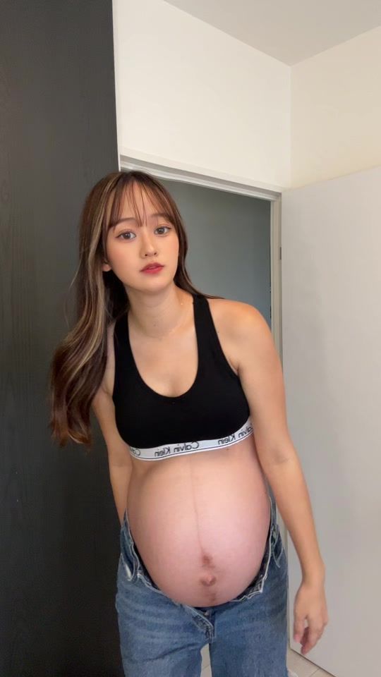 TikTok video thumbnail by akaritin1220