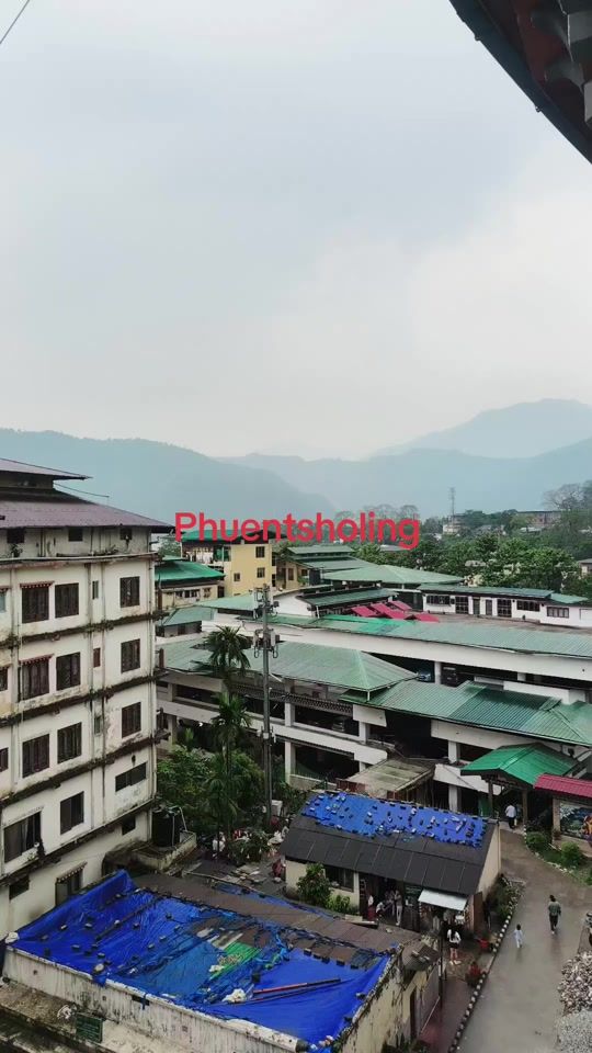 TikTok video thumbnail by passang267