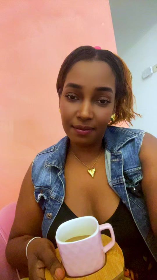 TikTok video thumbnail by angelicaparedes265
