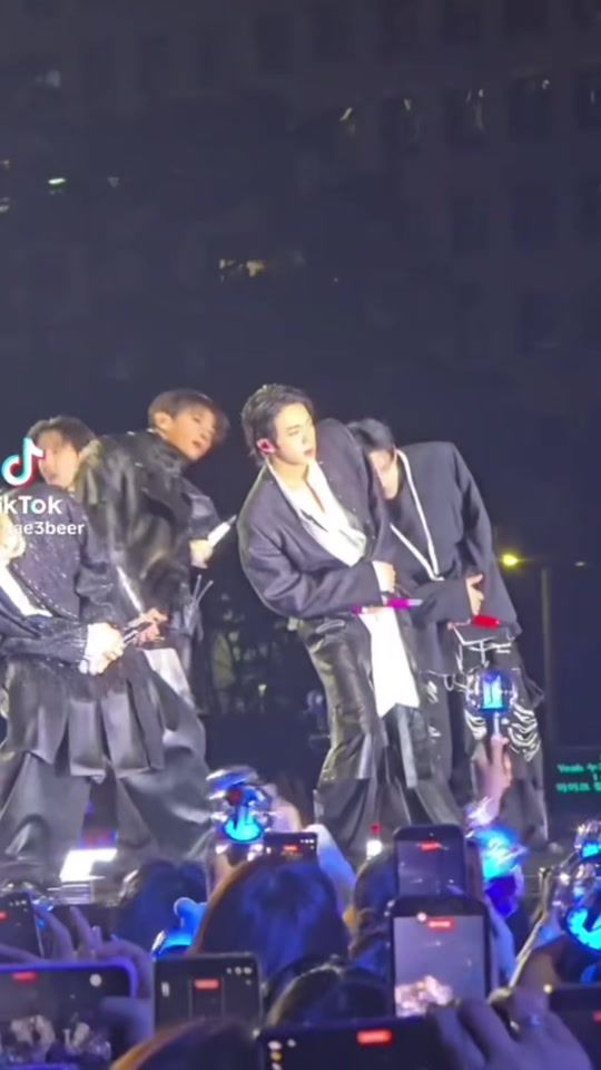 TikTok video thumbnail by duha.alii