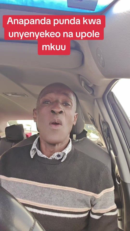 TikTok video thumbnail by beteroro