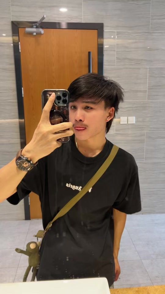 TikTok video thumbnail by .162.5k