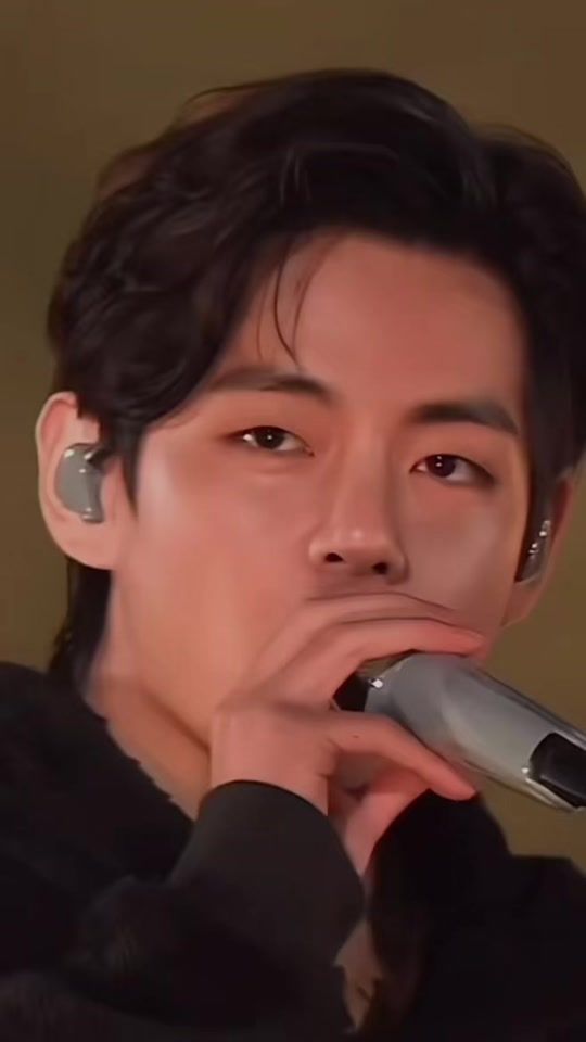 TikTok video thumbnail by ryu_kpop_