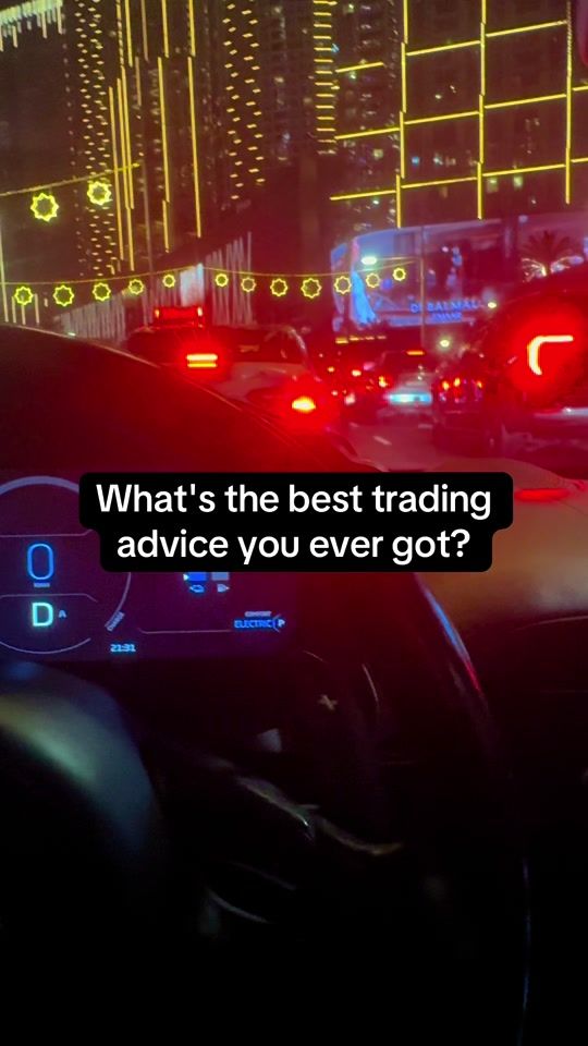 TikTok video thumbnail by tceecfd