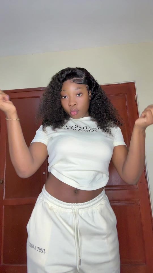 TikTok video thumbnail by blonde.granfanm