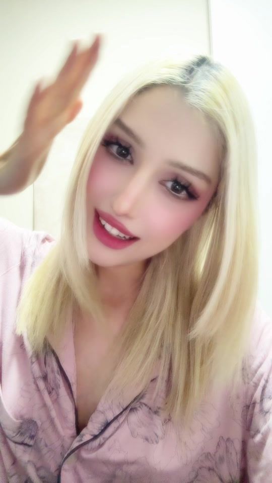 TikTok video thumbnail by themimiliza