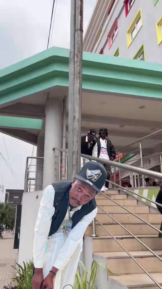 TikTok video thumbnail by dji.bebe