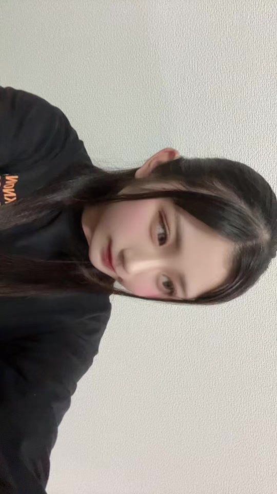 TikTok video thumbnail by osakegasukina.hoikushi