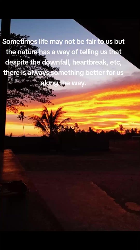 TikTok video thumbnail by userspencer25