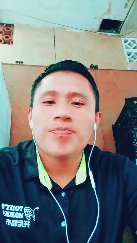 TikTok video thumbnail by caminodelavida5