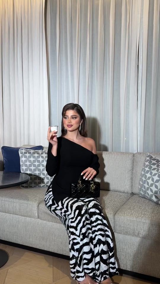 TikTok video thumbnail by by.shahads