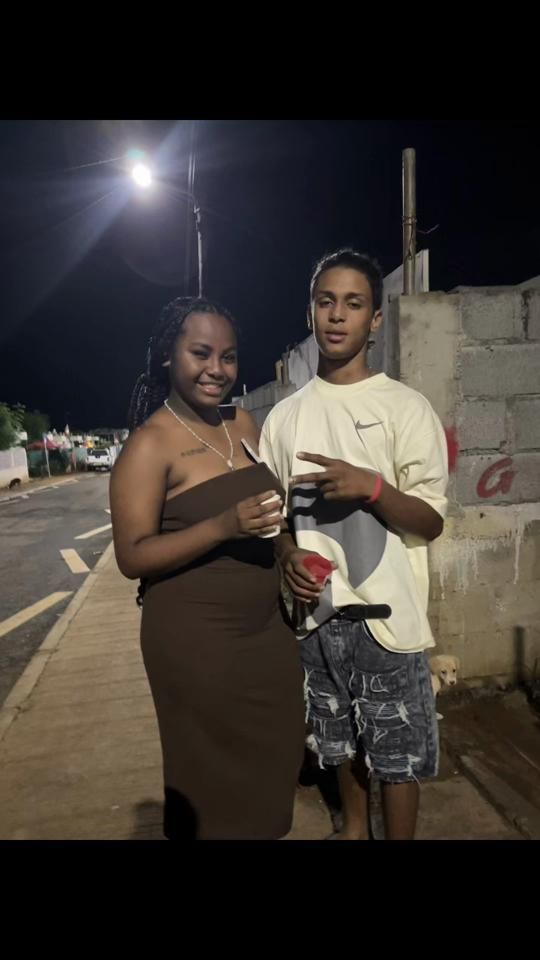 TikTok video thumbnail by babah_soz