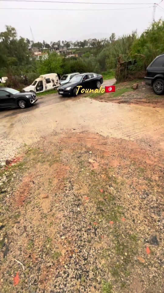 TikTok video thumbnail by tounaloukoussay