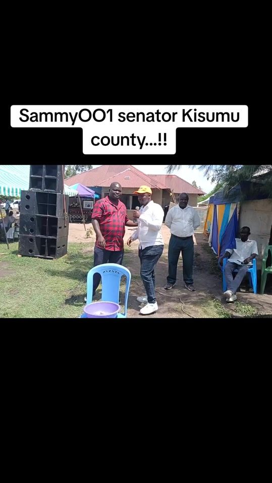 TikTok video thumbnail by gaspipe.media254