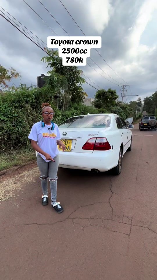 TikTok video thumbnail by benny.rides
